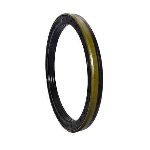 ختم الزيت RWDR KASSETTE OEM 12018035B 150X180X14.5 / 16 أو 150 * 180 14. NBR in Kuwait