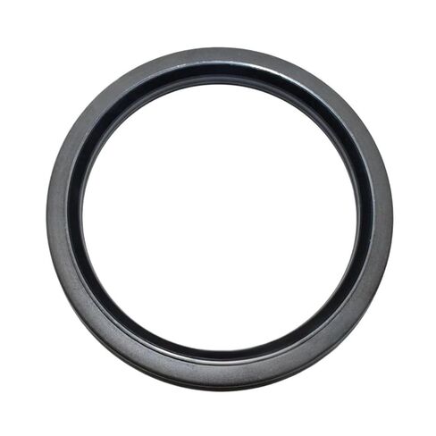 Shaft Oil Seal 130 * 160 17mm/120 17mm/121 29.5mm(130x160x17mmNBR) in Kuwait