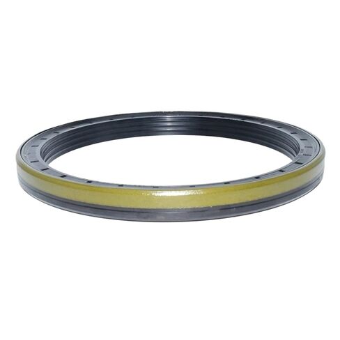 ختم الزيت RWDR KASSETTE OEM 12018035B 150X180X14.5 / 16 أو 150 * 180 14. NBR in Kuwait