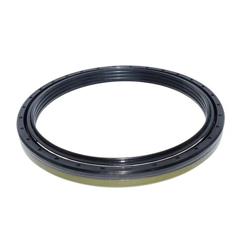 ختم الزيت RWDR KASSETTE OEM 12018035B 150X180X14.5 / 16 أو 150 * 180 14. NBR in Kuwait