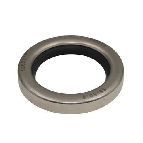 Oil Seal 35x50x8 in Kuwait