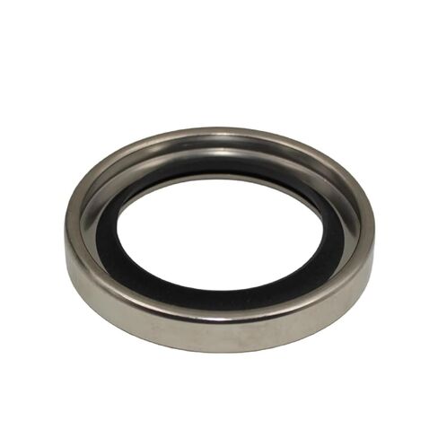 Oil Seal 35x50x8 in Saudi Arabia