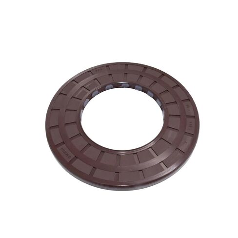 ختم الزيت 60x110x7 in Kuwait