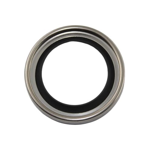 Oil Seal 35x50x8 in Saudi Arabia