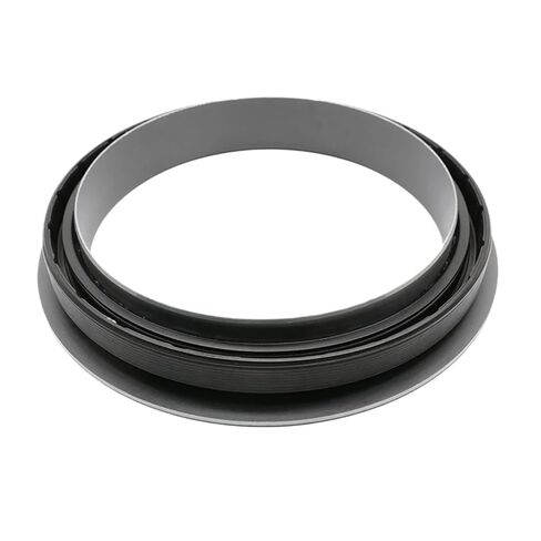Oil Seal 108 * 130/140 12/21 NBR Rubber in Saudi Arabia