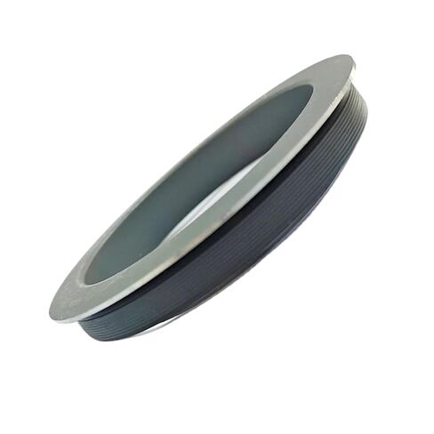 Oil Seal 108 * 130/140 12/21 NBR Rubber in Saudi Arabia