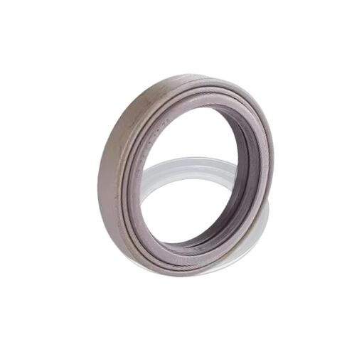 56x76.13x15.75mm ختم زيت الآلات in Kuwait