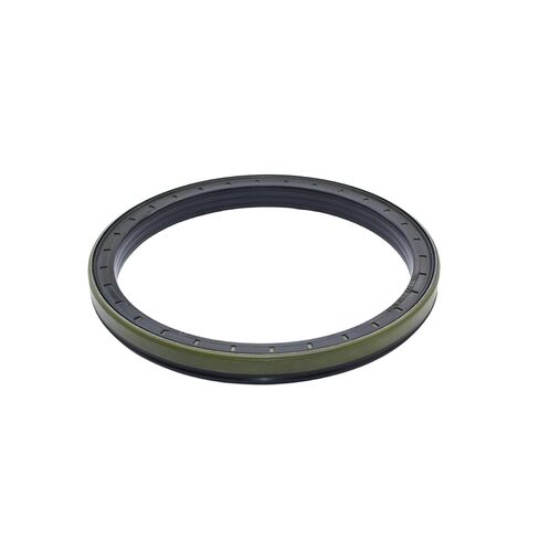 FORCARRARO140368 LANDINI3429790M1 MASSEY3429790M2 12015149B 82015149 Oil Seal in Kuwait