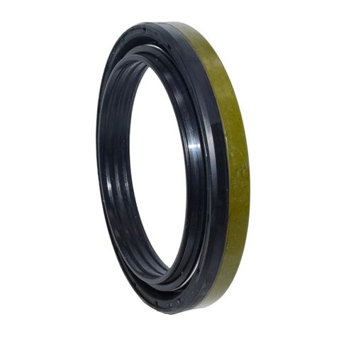Rotary Shaft Seal 73X101.6X14.5/15.5 Cartridge Oil 73 * 101.6 14 in Kuwait