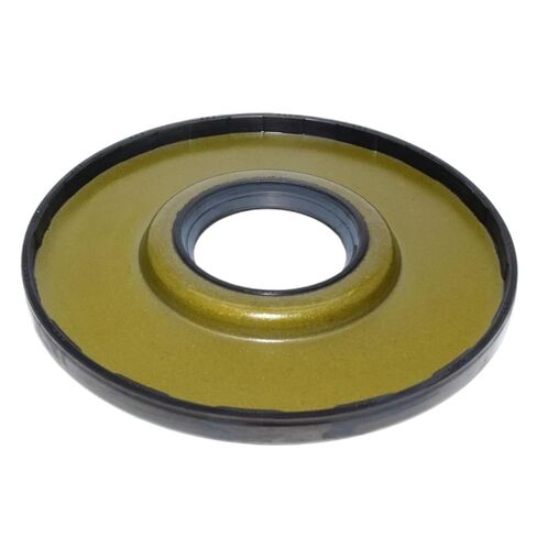 BC555E Shaft Oil Seal 35 * 106 7mm Hydraulic Pump O-Ring Tool 12011969B in Kuwait