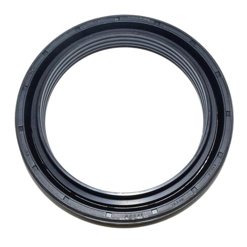 Rotary Shaft Seal 73X101.6X14.5/15.5 Cartridge Oil 73 * 101.6 14 in Kuwait
