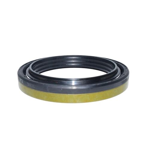 Rotary Shaft Seal 73X101.6X14.5/15.5 Cartridge Oil 73 * 101.6 14 in Kuwait