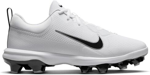 Nike Men's Force Trout 9 Pro Molded Baseball Cleats in Saudi Arabia