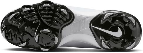 Nike Men's Force Trout 9 Pro Molded Baseball Cleats in Saudi Arabia