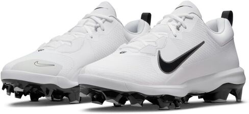 Nike Men's Force Trout 9 Pro Molded Baseball Cleats in Saudi Arabia