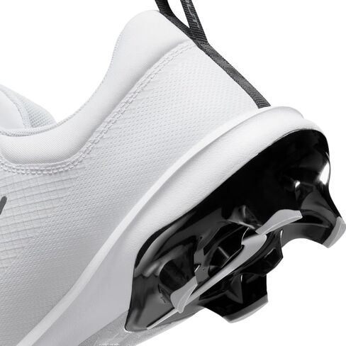 Nike Men's Force Trout 9 Pro Molded Baseball Cleats in Saudi Arabia