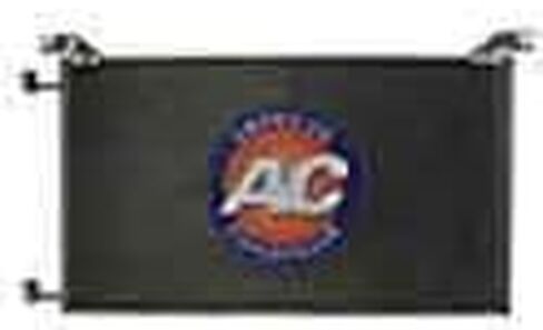 ACI 384413 دورانجو (17-11) in Saudi Arabia