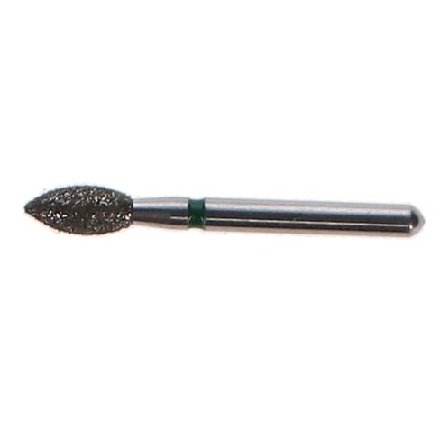 401511 FG 368-023C أزيز ماسي خشن لكرة القدم 10/عبوة in Saudi Arabia