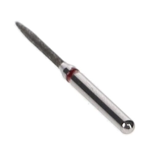 401734 HSB FG 863-010F أزيز ألماس ذو حبيبات دقيقة لهب 10/عبوة in Saudi Arabia