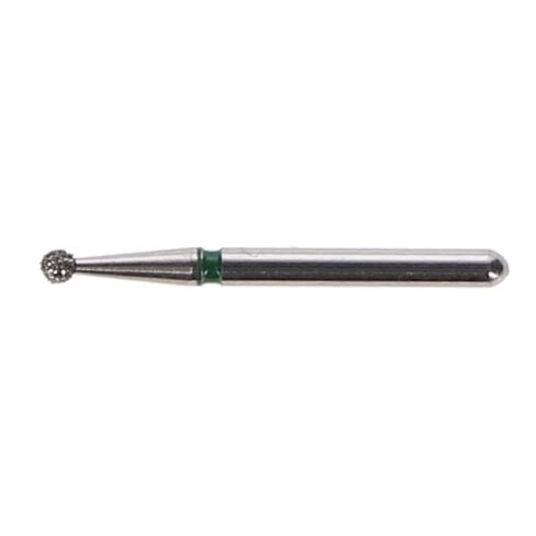 401544 FG HSB 801-014C أزيز ماسية مستديرة خشنة 10/Pk in Saudi Arabia