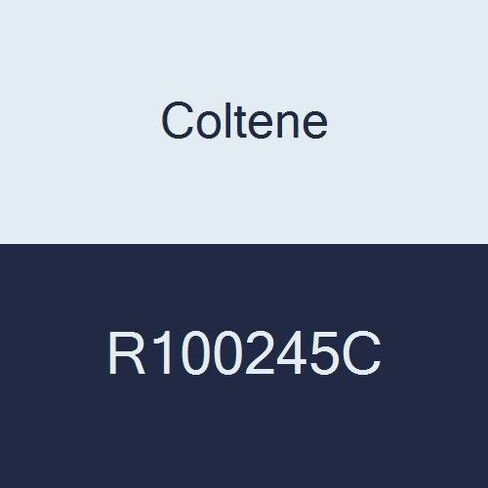 Coltene R100245C Alpen Carbide Bur, 245 Amalgam Prep, Friction Grip, 0.8 mm Diameter (Pack of 100) in Saudi Arabia