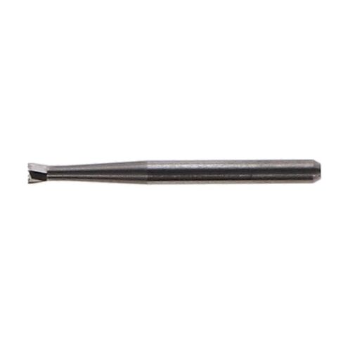 401026 HSB FG #37 Inverted Cone Carbide Burs 100/Pk in Saudi Arabia