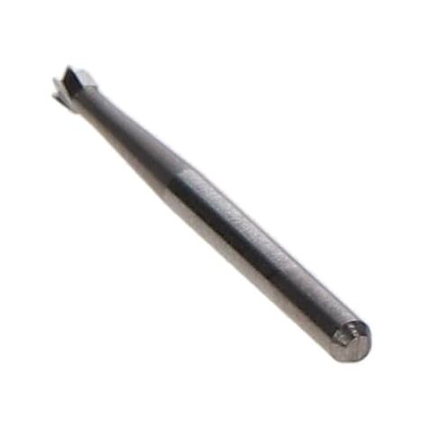 401026 HSB FG #37 Inverted Cone Carbide Burs 100/Pk in Saudi Arabia