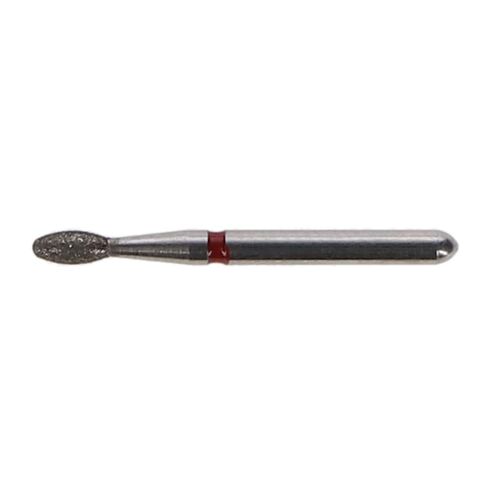 401522 FG 379-016F كرة القدم أزيز ألماس ذو حبيبات دقيقة 10/عبوة in Saudi Arabia