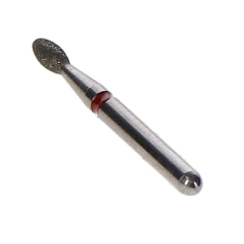 401522 FG 379-016F كرة القدم أزيز ألماس ذو حبيبات دقيقة 10/عبوة in Saudi Arabia