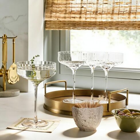 Concrete Toothpick Holder Dispenser with 200 Picks,Toothpick Dispenser for Kitchen Home Restaurant Dining Room Birthday Hostess Thanksgiving Christmas Gift for Friend Family Concrete Decoration in Kuwait