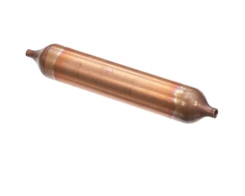 Master-Bilt 02-145713 Drier F0116C010 in Saudi Arabia