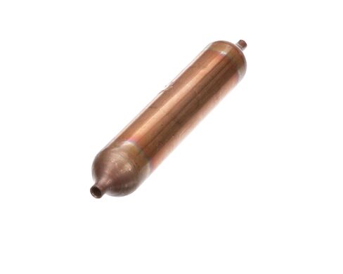 Master-Bilt 02-145713 Drier F0116C010 in Saudi Arabia