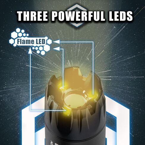 وحدة تتبع ACETECH Airsoft Pistol/Riffle RGB مع تطبيق بلوتوث للتحكم Bifrost BT 14 مم CCW خيط سلبي مع محول M14- إلى M11+ يتوهج في اللون الأخضر الداكن/الأحمر BB LED تأثير إضاءة RGB in Kuwait