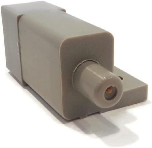 The ROP Shop (4) Safety Switch for Troy-Bilt 1751328 725-04039 725-3169A 925-04039 925-3169A in Kuwait