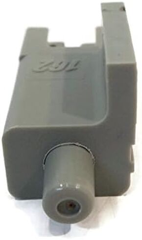 The ROP Shop (4) Safety Switch for Troy-Bilt 1751328 725-04039 725-3169A 925-04039 925-3169A in Kuwait