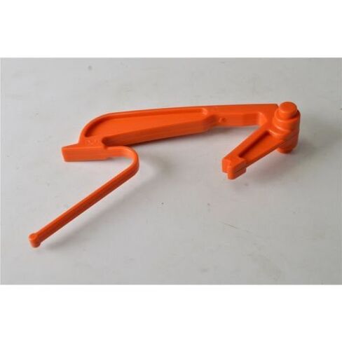 Echo / Shindaiwa C460000120 Lockout, Throttle in Kuwait