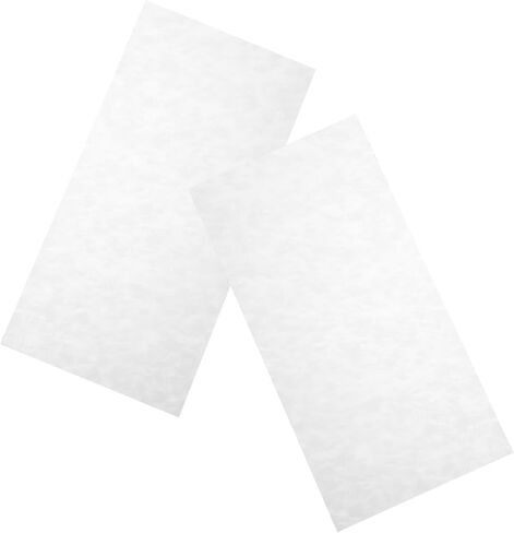 Vaguelly 2PCS غيتار رئيس القشرة تراكب قذيفة لترصيع الأصابع مادة قذيفة البحر دائم سهلة لقطع تثبيت لتزيين باس الغيتار in Saudi Arabia