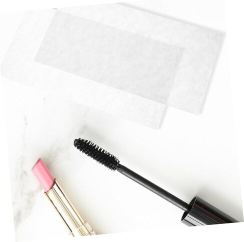 Vaguelly 2PCS غيتار رئيس القشرة تراكب قذيفة لترصيع الأصابع مادة قذيفة البحر دائم سهلة لقطع تثبيت لتزيين باس الغيتار in Saudi Arabia