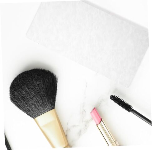 Vaguelly 2PCS غيتار رئيس القشرة تراكب قذيفة لترصيع الأصابع مادة قذيفة البحر دائم سهلة لقطع تثبيت لتزيين باس الغيتار in Saudi Arabia