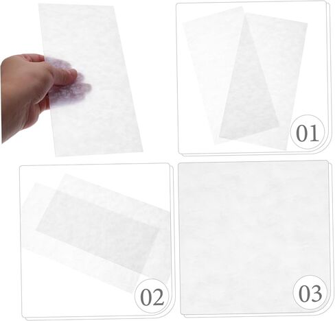 Vaguelly 2PCS غيتار رئيس القشرة تراكب قذيفة لترصيع الأصابع مادة قذيفة البحر دائم سهلة لقطع تثبيت لتزيين باس الغيتار in Saudi Arabia