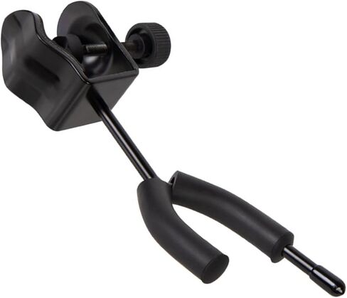 Violin Hanging Hook Viola Holding Hanger Rack Stand Hanger Musical Instruments Viola Holder Stand in Kuwait