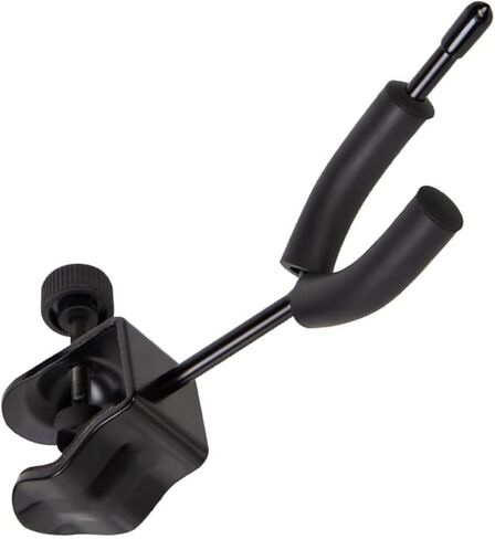 Violin Hanging Hook Viola Holding Hanger Rack Stand Hanger Musical Instruments Viola Holder Stand in Kuwait