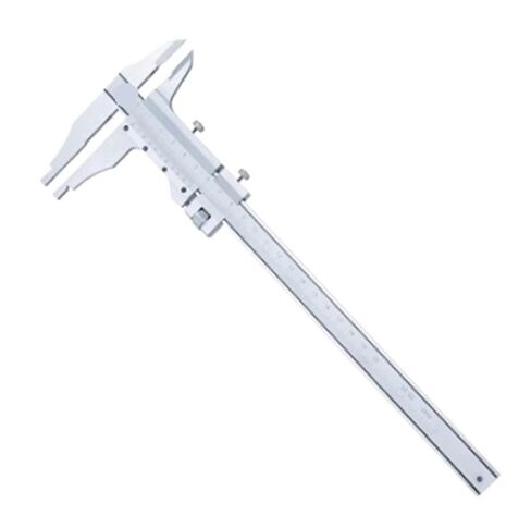 Vernier Calipers 601-01 0-150mm in Saudi Arabia