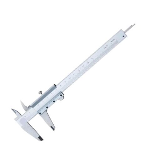 Vernier Calipers 601-01S 0-150mm in Saudi Arabia