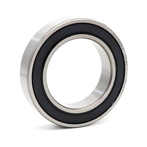 AC35550012 35X55X12 35BD5512 Automotive air Conditioning Bearing in Saudi Arabia