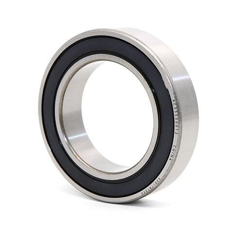 AC35550012 35X55X12 35BD5512 Automotive air Conditioning Bearing in Saudi Arabia