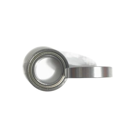 10PCS 6903ZZ Bearing ABEC-1 17x30x7 mm Thin 6903 ZZ Ball 6903Z 61903 Z in Saudi Arabia