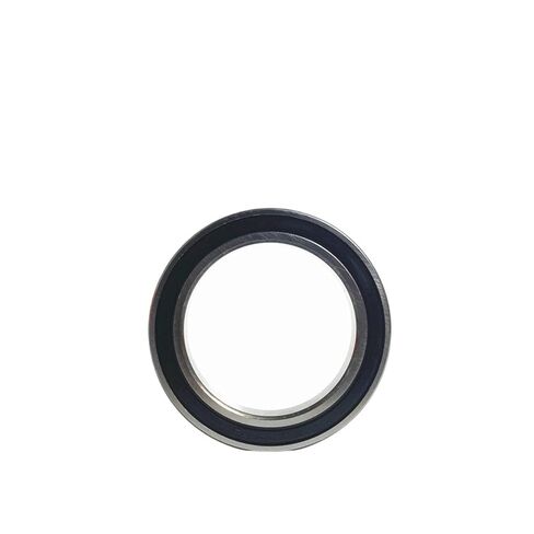 10 قطعة 6903-2RS تحمل ABEC-1 17x30x7mm رقيقة 6903 2RS ​​الكرة 6903RS 61903 RS in Saudi Arabia