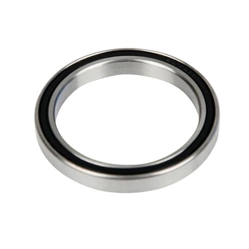 10 Pieces 6802 2RS Bearing 15 * 24 5 mm ABEC-1 Metric Thin 61802RS RS Ball 6802RS in Saudi Arabia