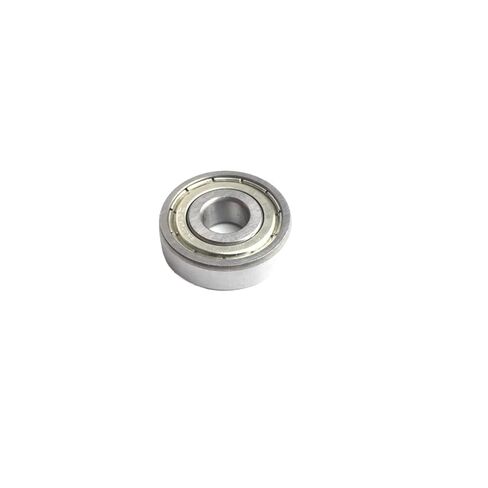 4 Pieces 6202ZZ Bearing 15 * 35 11 mm ABEC-3 for Hand Saw deep Groove 6202 Z ZZ Ball 6202Z in Saudi Arabia
